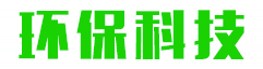 ⭐高权重的
Google台湾号
哪里买靠谱