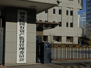⭐高质量包售后
支付宝高抗封号
买卖哪个平台好